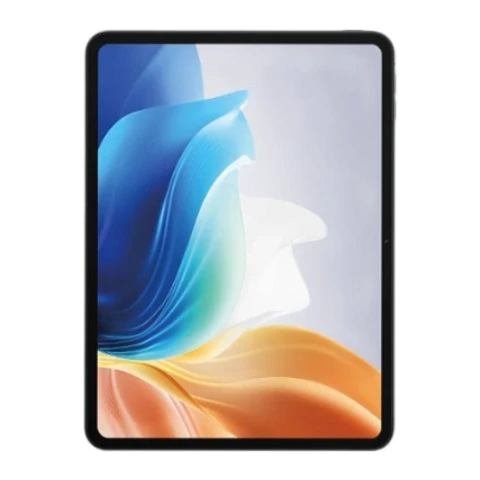26 OPPO Pad Neo WiFi 128GB/6GB Space Grey Tablet